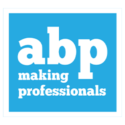 abp-logo-png