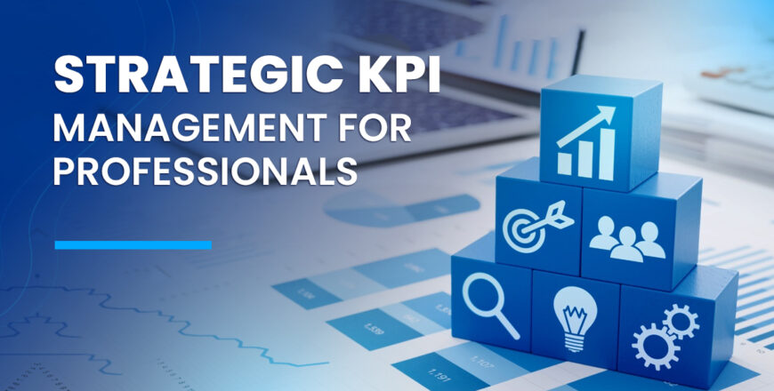 KPI1