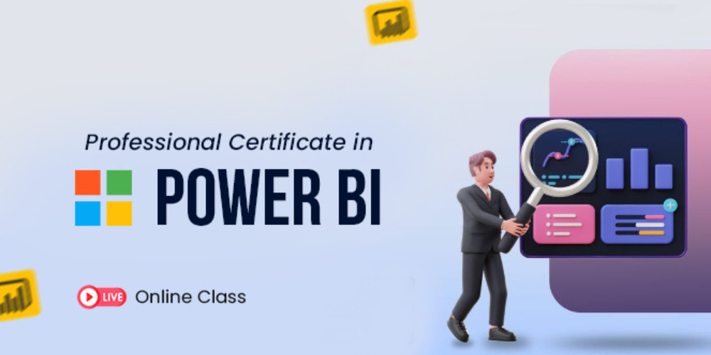 power-bi