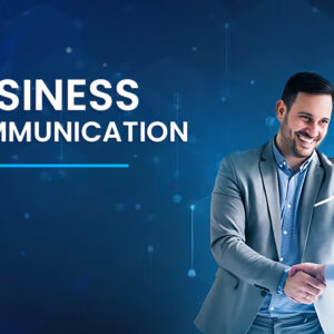 Business-Communication