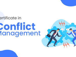 Conflict-Management-1