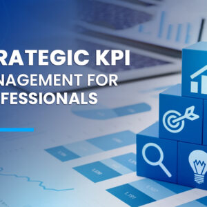 KPI