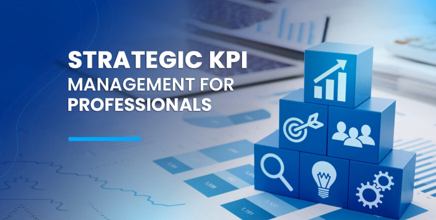 KPI1