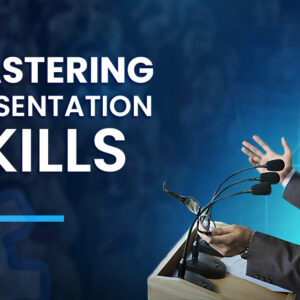 Mastering-Presentation