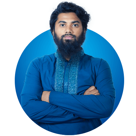 hasnat-Python Trainer