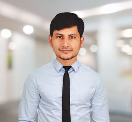 MD.-MEFTAUL-HAQUE-MISHU-Sir