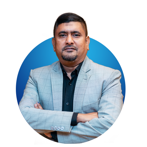 Md.-Emdadul-Karim