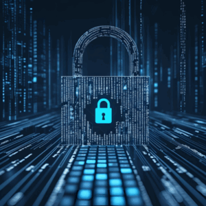 Cybersecurity Scripting