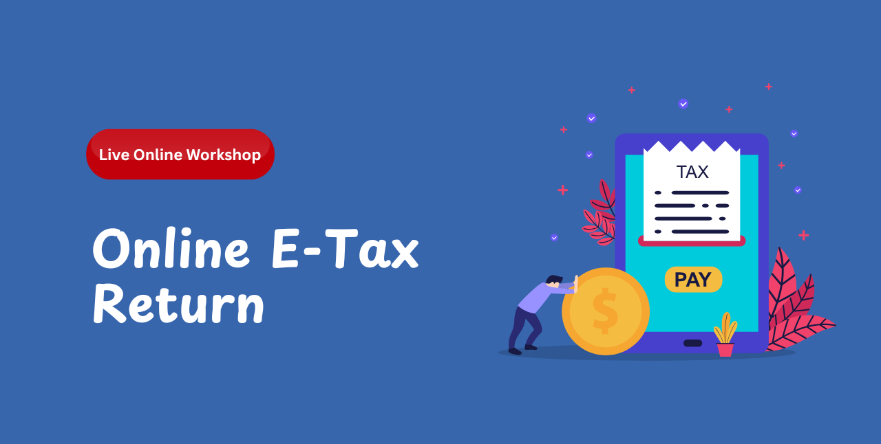 tax