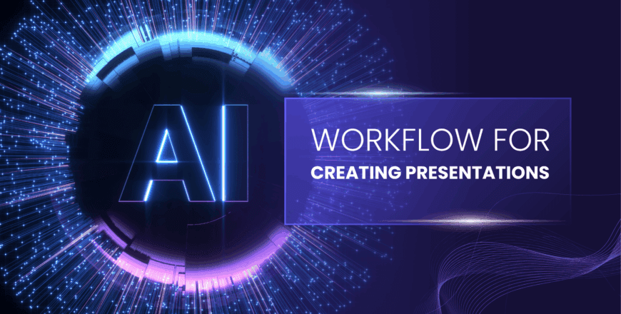 Blue and Purple Modern Artificial Intelligence Technology Presentation.png