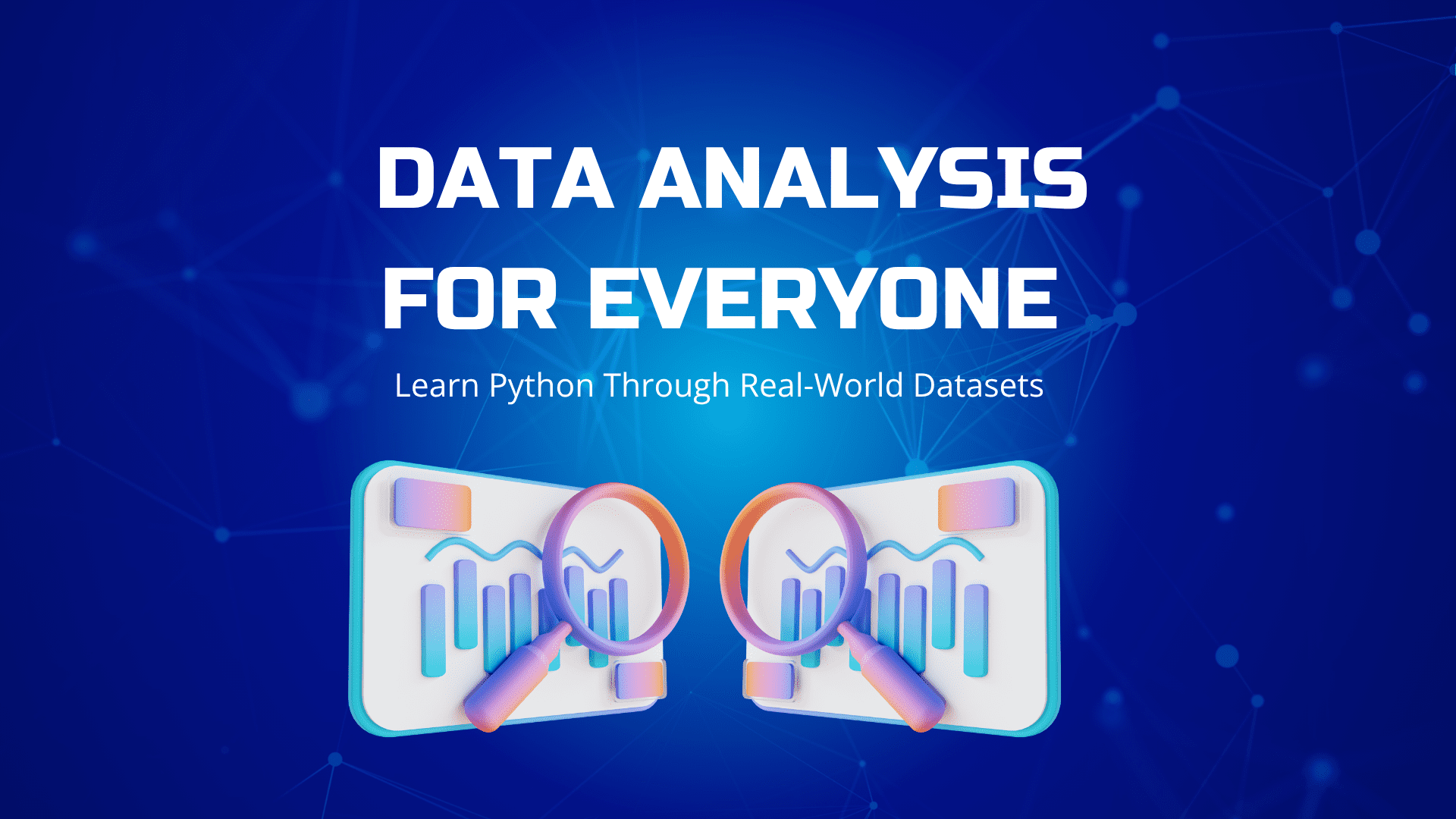 data analysis.png