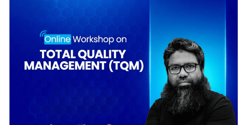 TQM (4).png