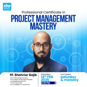 Project Management Tools Mastery