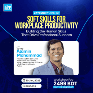 Soft-Skills-for-Career-Excellence