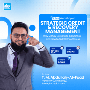 Strategic-Credit-&-Recovery-Management