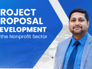 Winning Project Proposals for Nonprofits Strategies for Success.png