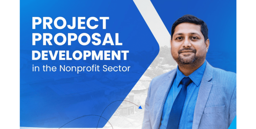 Winning Project Proposals for Nonprofits Strategies for Success.png