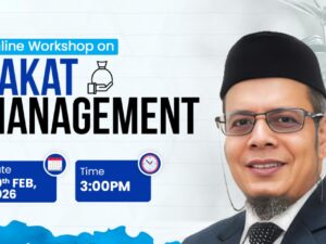 Zakat-Management-Landscape