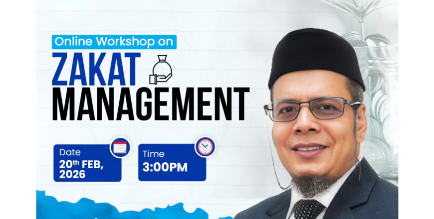Zakat-Management-Landscape
