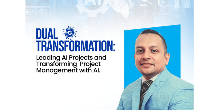 dual transformation (1).png