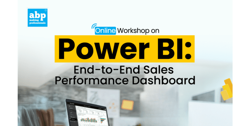 powerbi.png