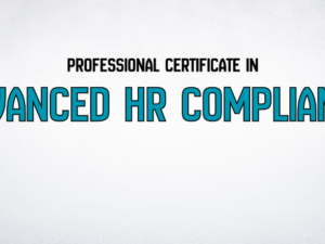 Advanced HR Compliance.png