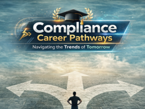 Compliance Career Pathways Navigating the Trends of Tomorrow.png