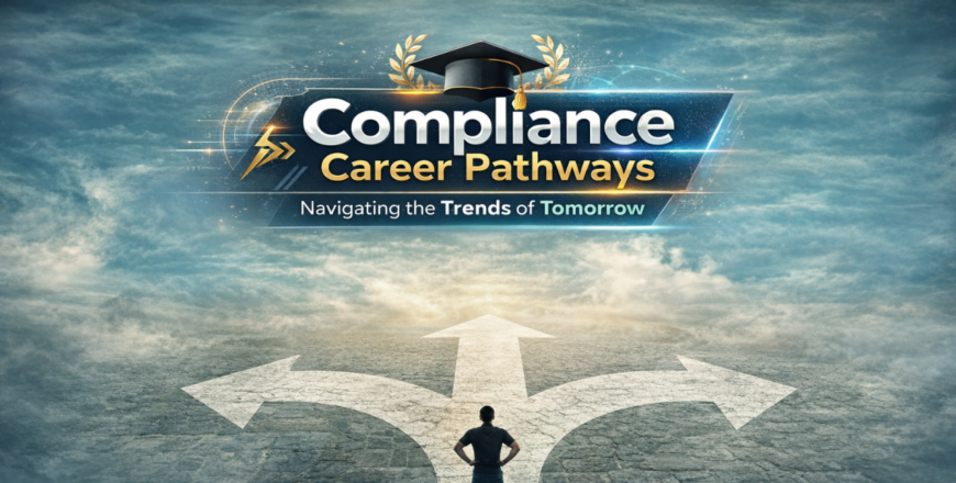 Compliance Career Pathways Navigating the Trends of Tomorrow.png