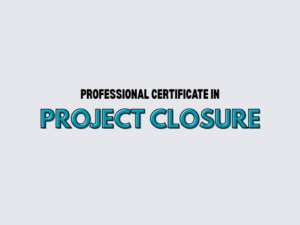 Project Closure-course-img.png