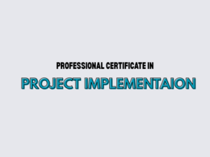 Project Implementation-course-img.png