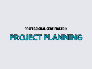 Project Planning-course-img.png