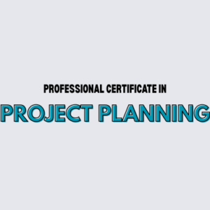 Project Planning