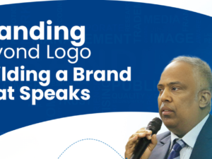 Branding Beyond Logo Building a Brand That Speaks.png