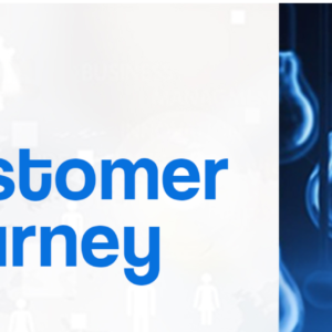 Customer Journey