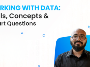 Data Mastery Basics Tools & Concepts .png