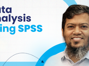 Data analysis Using SPSS.png