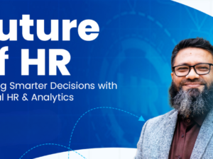 Future of HR Driving Smarter Decisions with Digital HR & Analytics.png