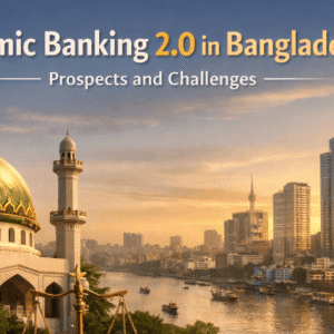Islamic Banking 2.0 in Bangladesh: Prospects and Challenges