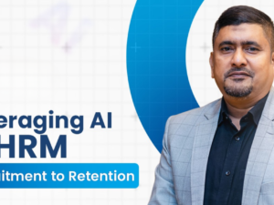 Leveraging AI in HRM.png
