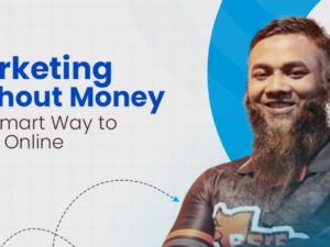 Marketing Without Money.png
