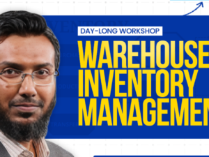 Warehouse & Inventory Management.png