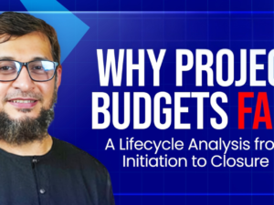 Why do Project Budgets FAIL.png