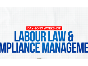 labour law course page.png