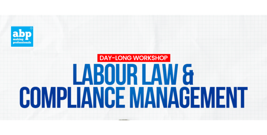 labour law course page.png