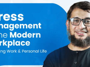 stress-management-workplace