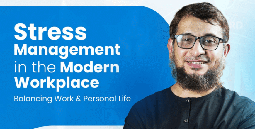 stress-management-workplace