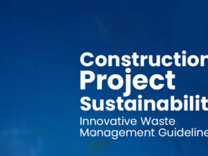 𝗖𝗼𝗻𝘀𝘁𝗿𝘂𝗰𝘁𝗶𝗼𝗻 𝗣𝗿𝗼𝗷𝗲𝗰𝘁 𝗦𝘂𝘀𝘁𝗮𝗶𝗻𝗮𝗯𝗶𝗹𝗶𝘁𝘆 (1).png