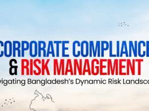 𝗖𝗼𝗿𝗽𝗼𝗿𝗮𝘁𝗲 𝗖𝗼𝗺𝗽𝗹𝗶𝗮𝗻𝗰𝗲 & 𝗥𝗶𝘀𝗸 𝗠𝗮𝗻𝗮𝗴𝗲𝗺𝗲𝗻𝘁 (1).png