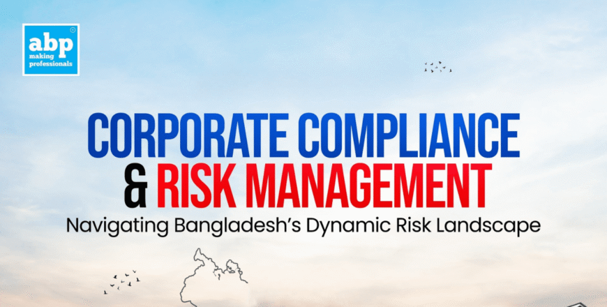 𝗖𝗼𝗿𝗽𝗼𝗿𝗮𝘁𝗲 𝗖𝗼𝗺𝗽𝗹𝗶𝗮𝗻𝗰𝗲 & 𝗥𝗶𝘀𝗸 𝗠𝗮𝗻𝗮𝗴𝗲𝗺𝗲𝗻𝘁 (1).png