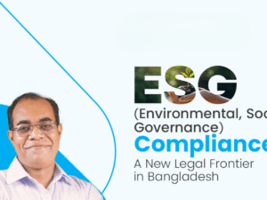 _𝗘𝗦𝗚 (1).png